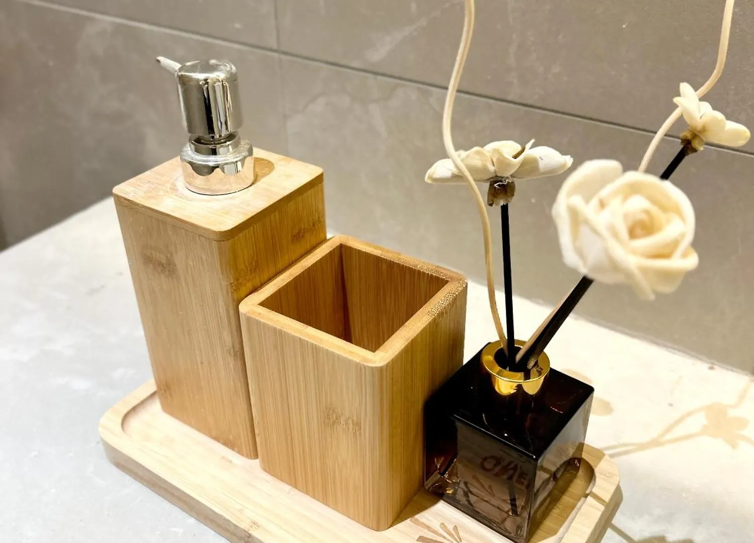 One18 Boutique Hotel Kuala Lumpur