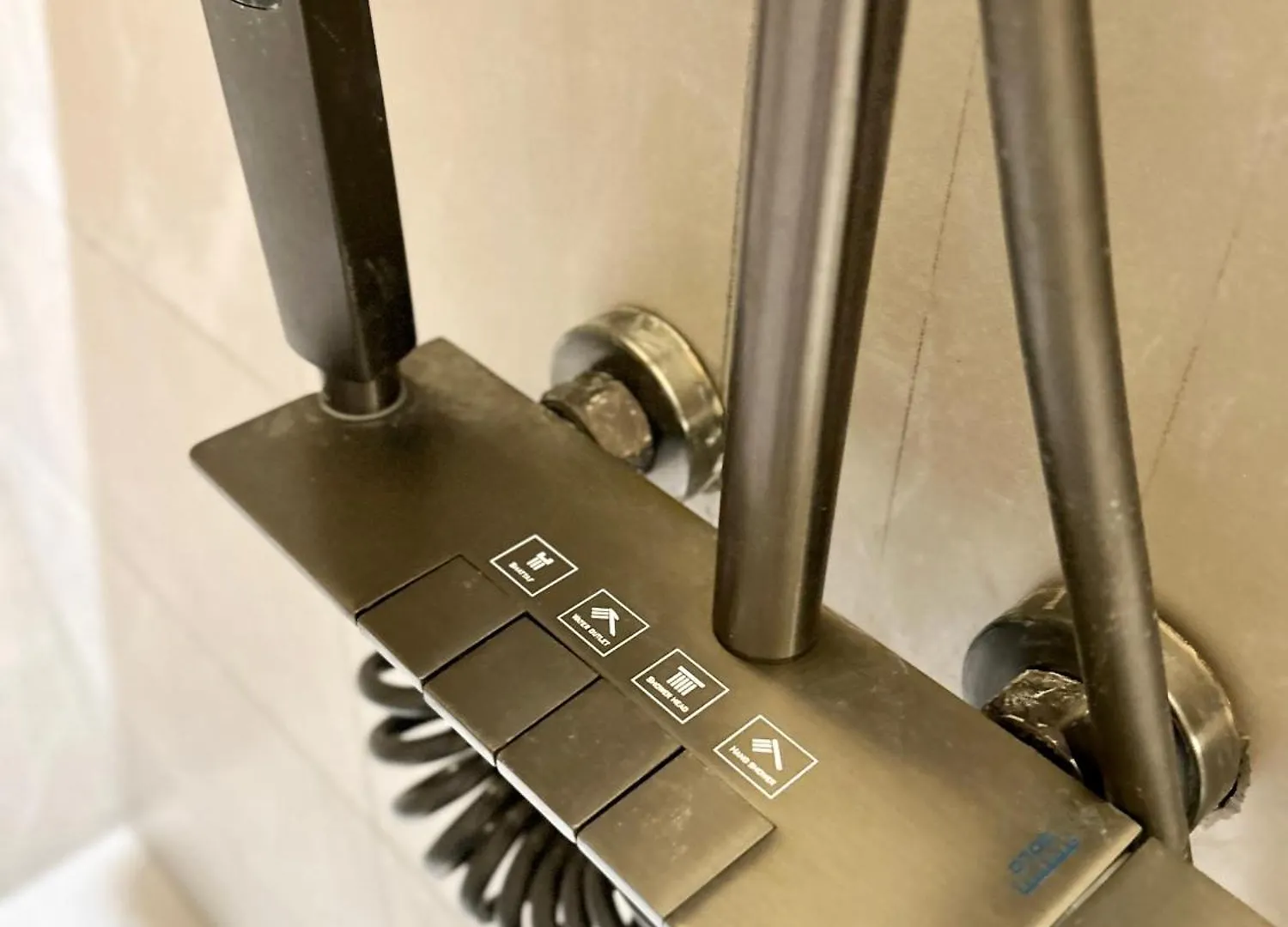 One18 Boutique Hotel Kuala Lumpur Malaysia