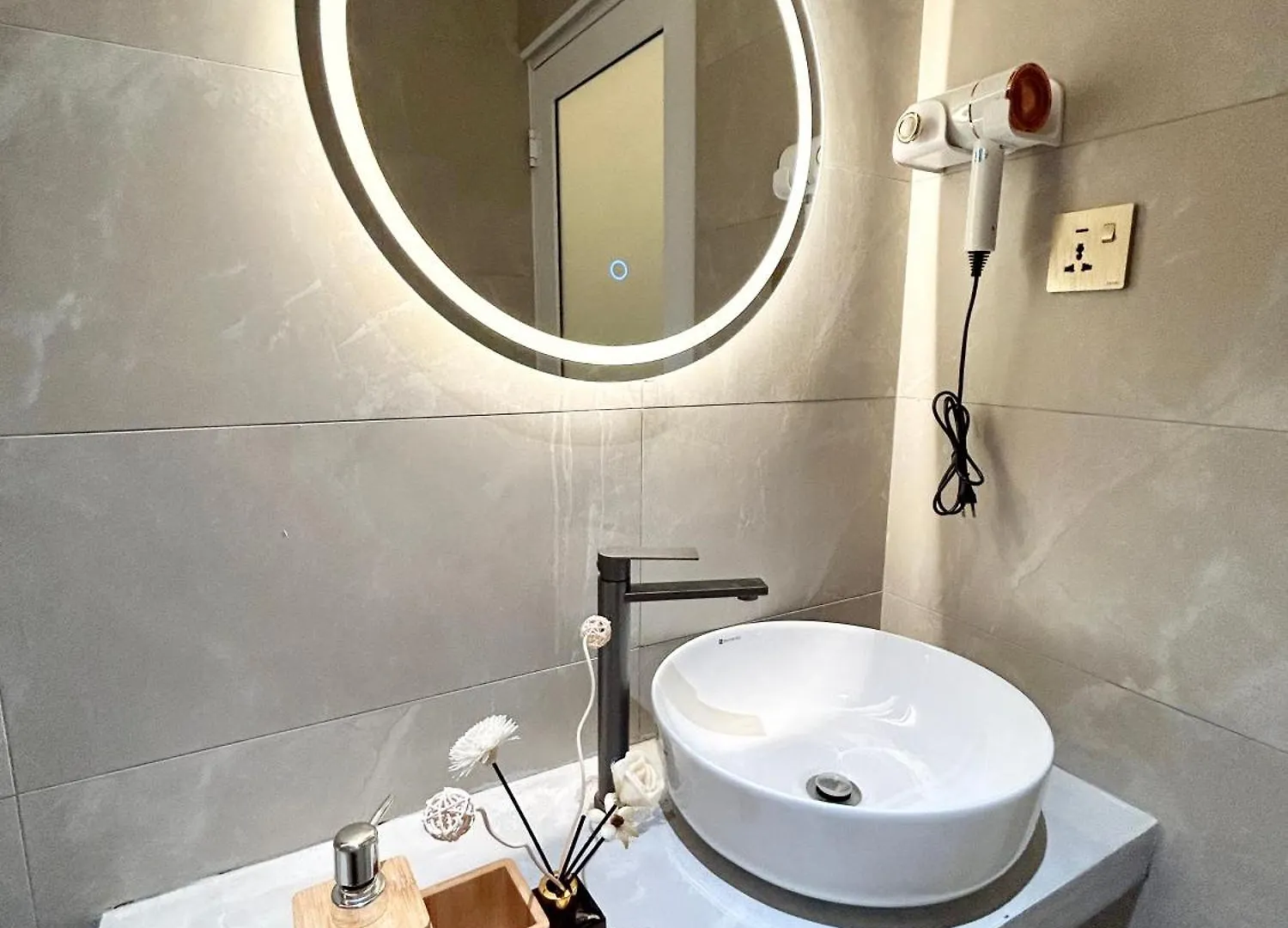 One18 Boutique Hotel Kuala Lumpur