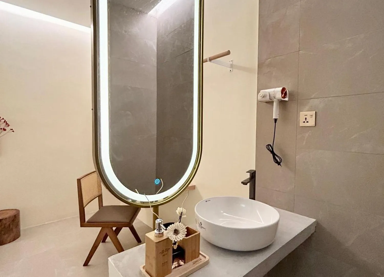 One18 Boutique Hotel Kuala Lumpur Malaysia