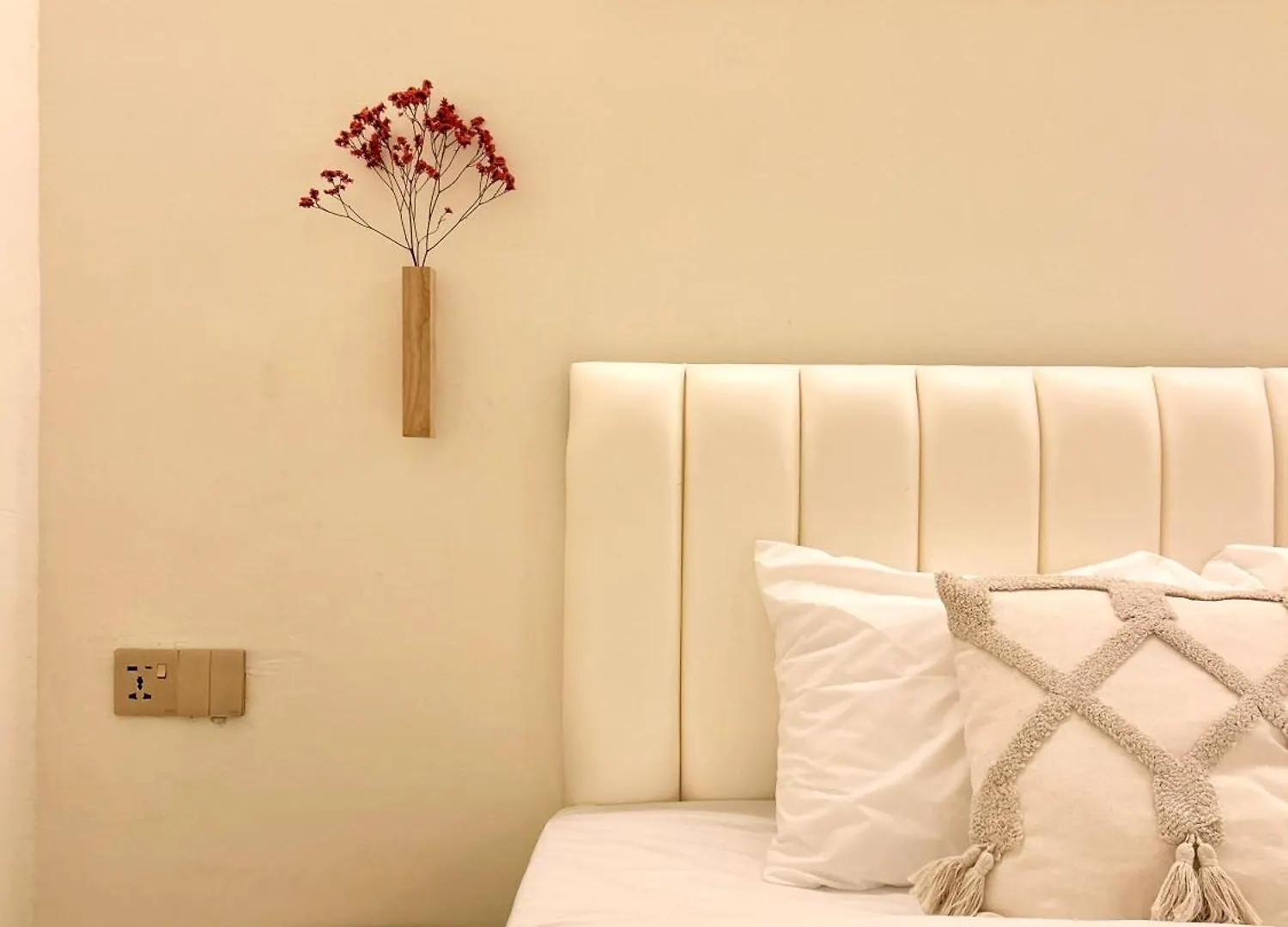 One18 Boutique Hotel Kuala Lumpur
