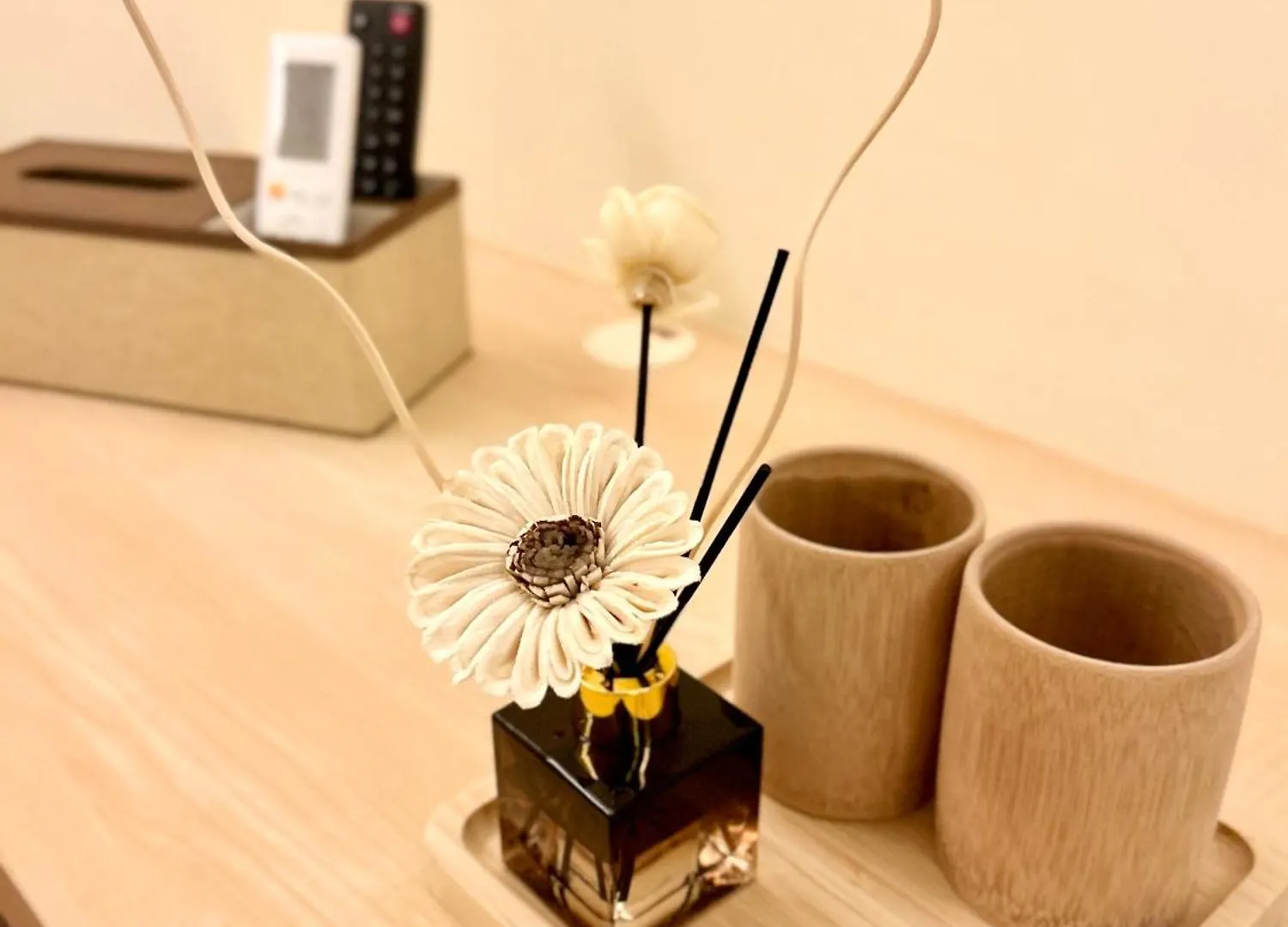 One18 Boutique Hotel Kuala Lumpur 0*,  Malaysia