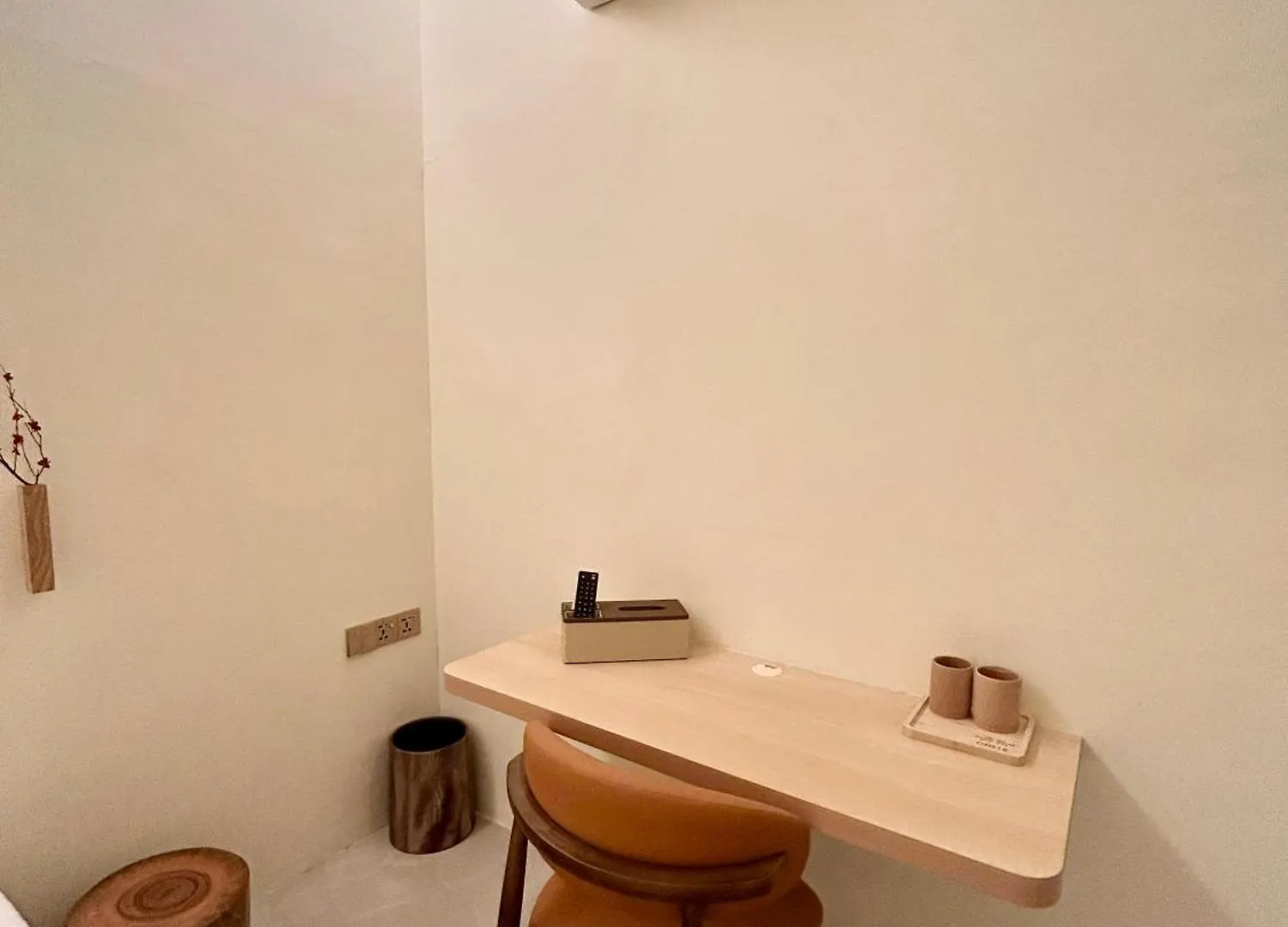 One18 Boutique Hotel Kuala Lumpur 0*,