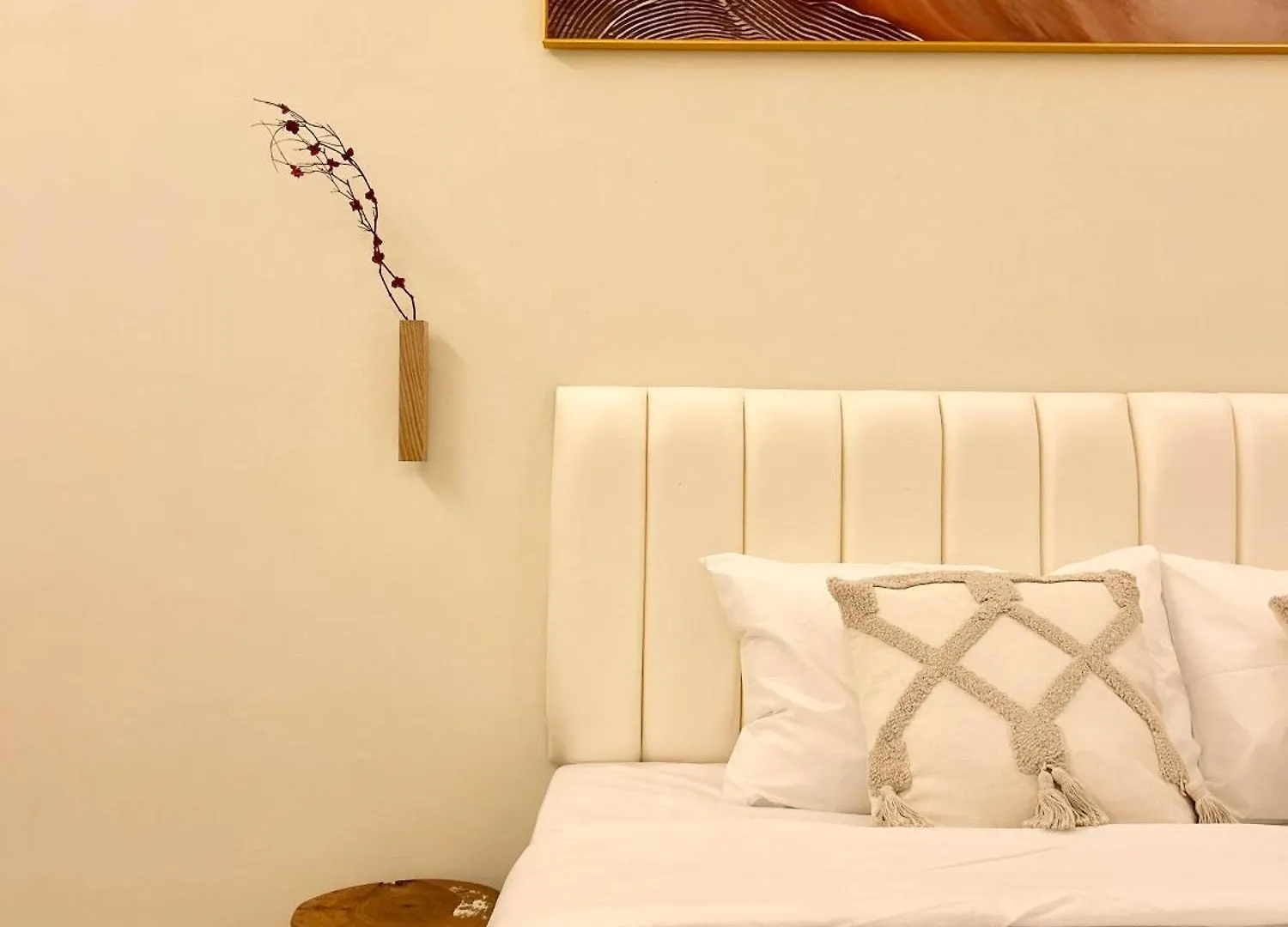 One18 Boutique Hotel Kuala Lumpur
