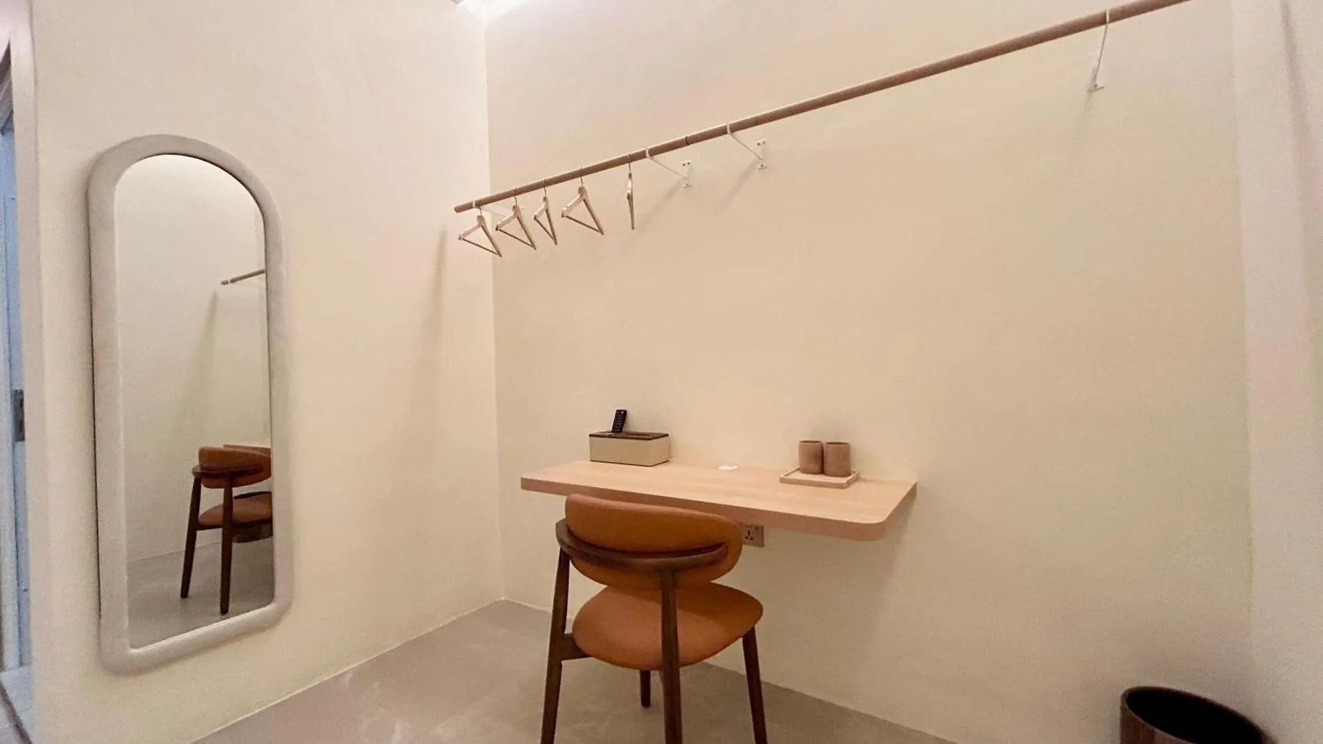 One18 Boutique Hotel Kuala Lumpur