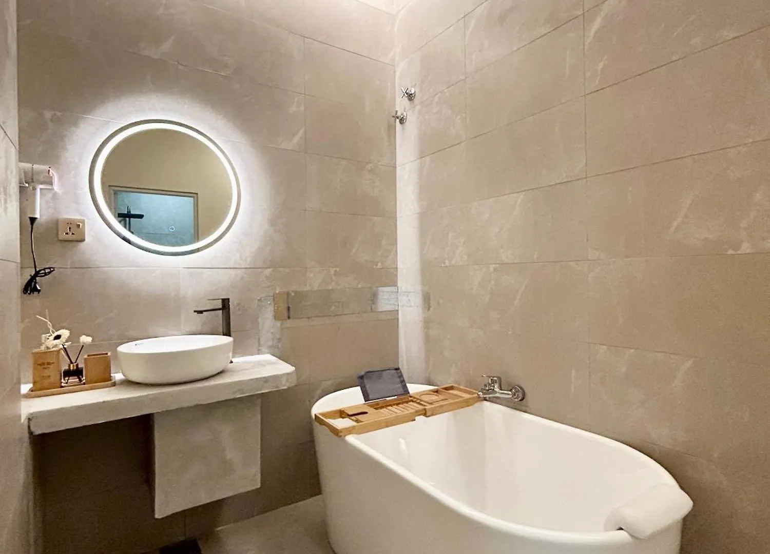 One18 Boutique Hotel Kuala Lumpur Malaysia