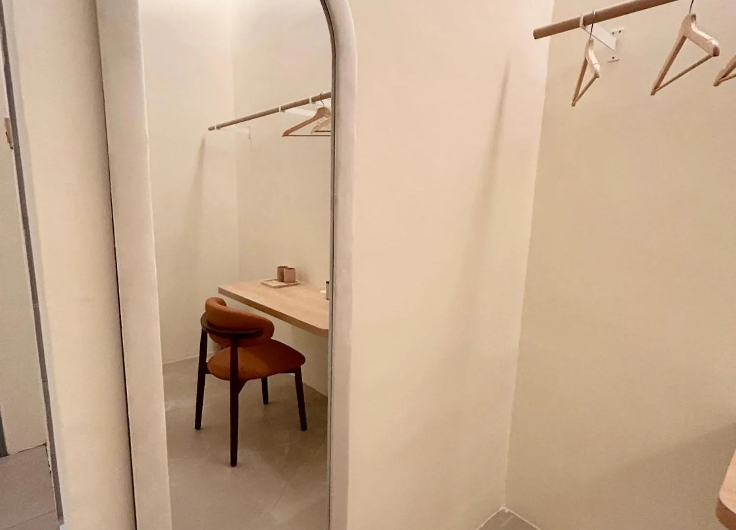 One18 Boutique Hotel Kuala Lumpur