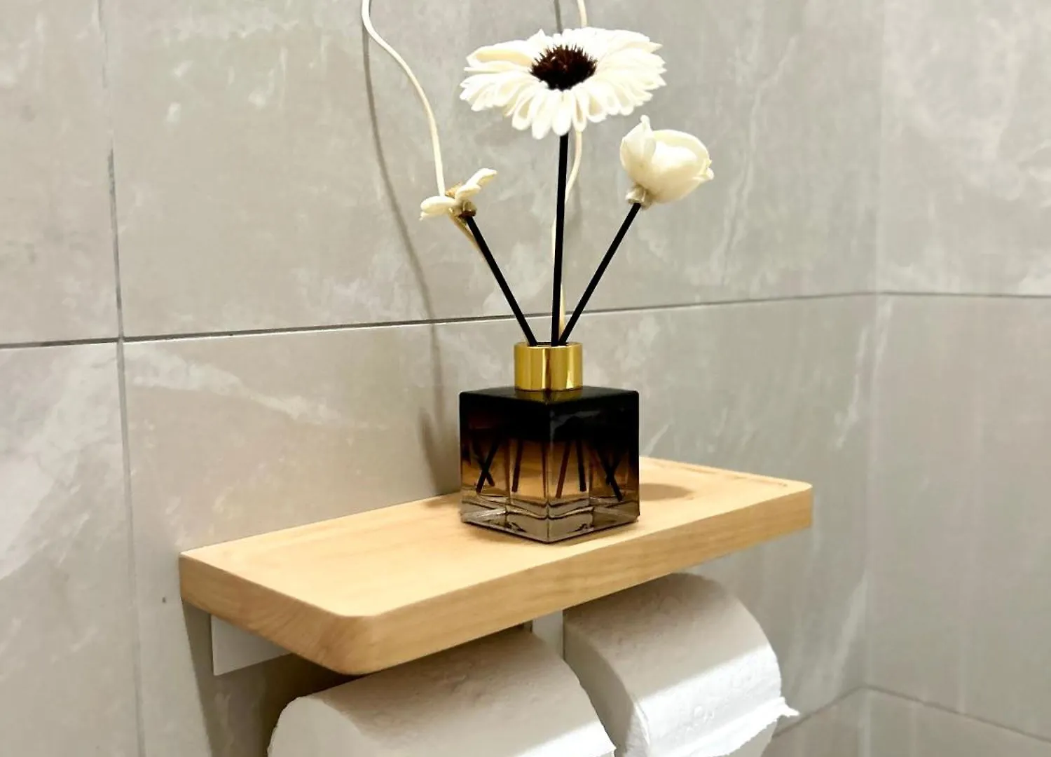 One18 Boutique Hotel Kuala Lumpur 0*,