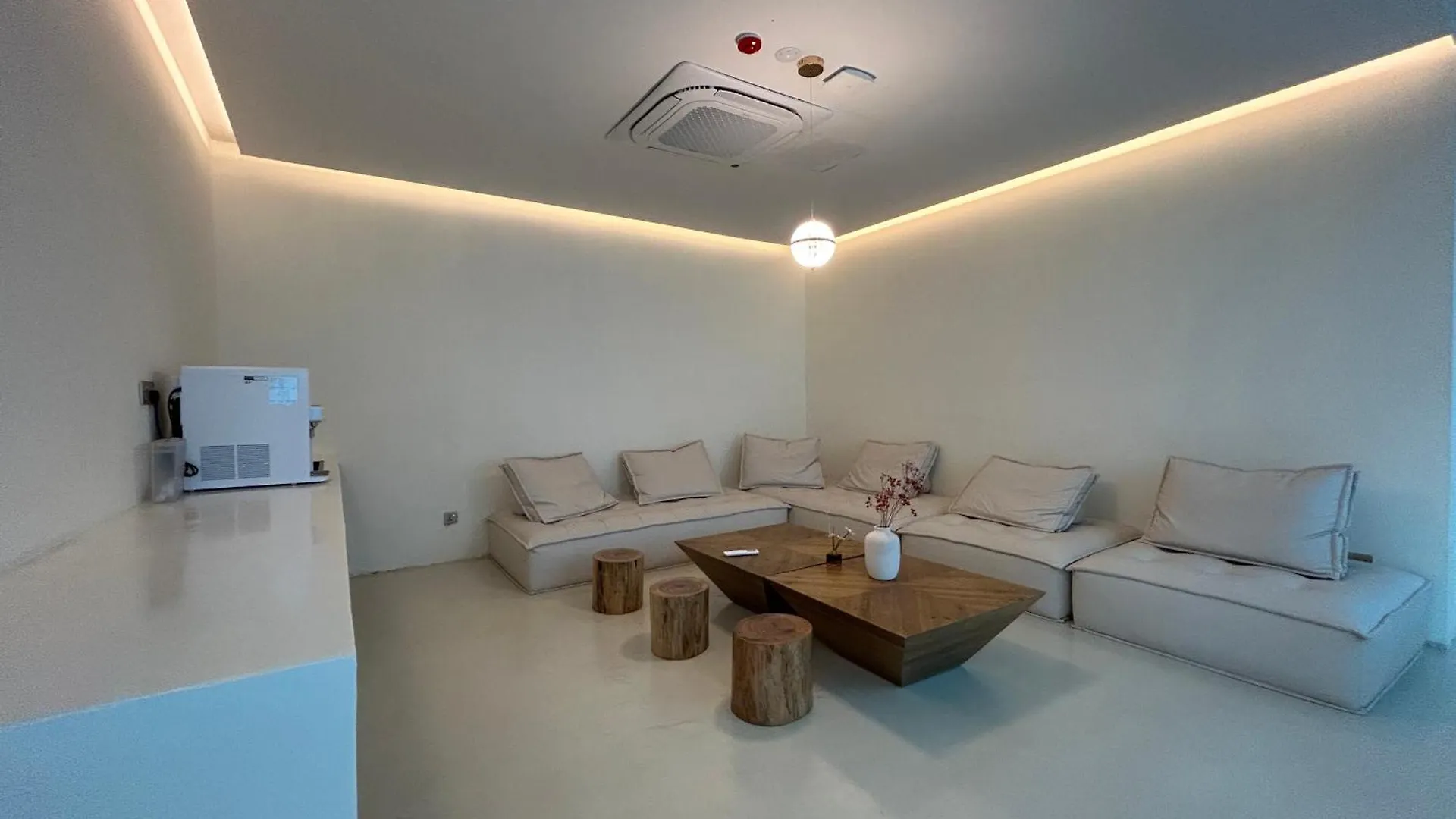 One18 Boutique Hotel Kuala Lumpur
