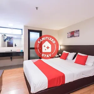 check availability
