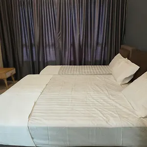 check availability