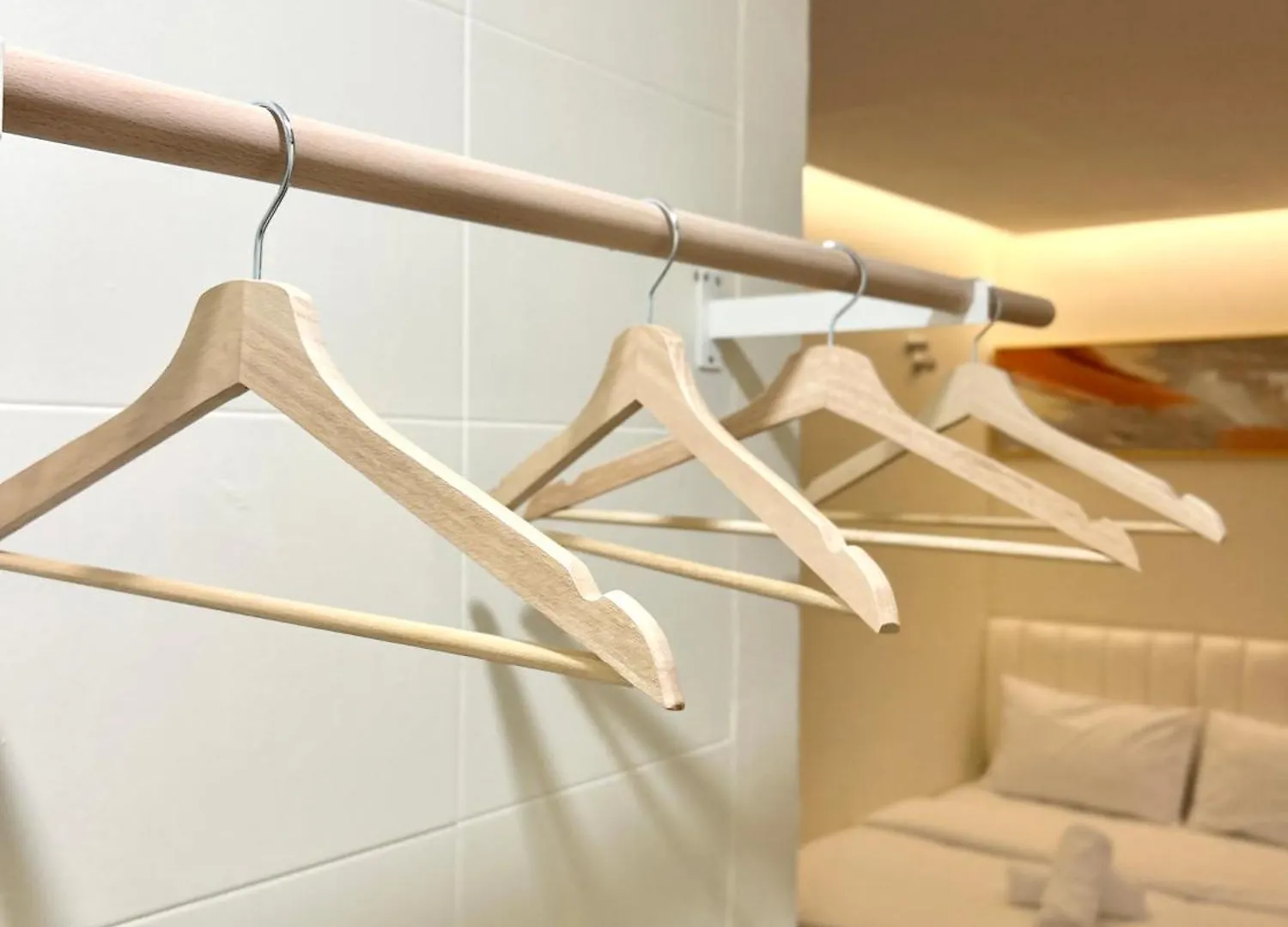 One18 Boutique Hotel Kuala Lumpur 0*,  Malaysia